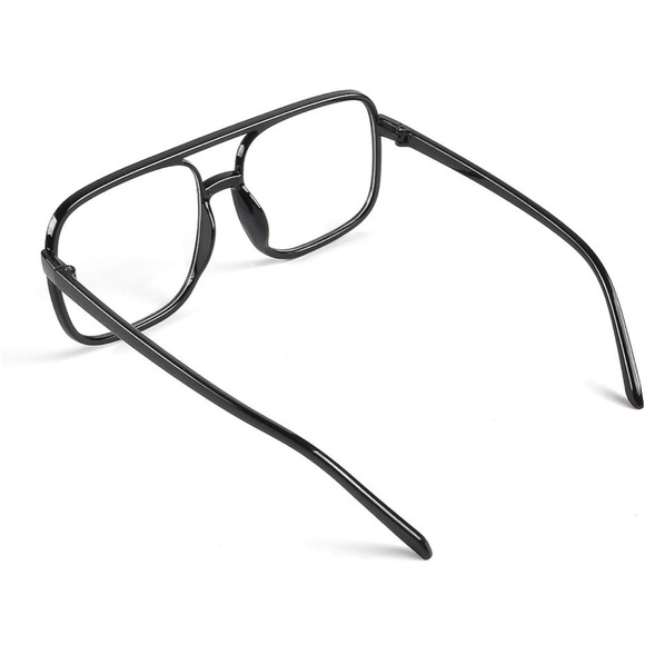 80s/90s Hip Hop Costume Kit Cool Rapper Outfits - Picture 2 of 3